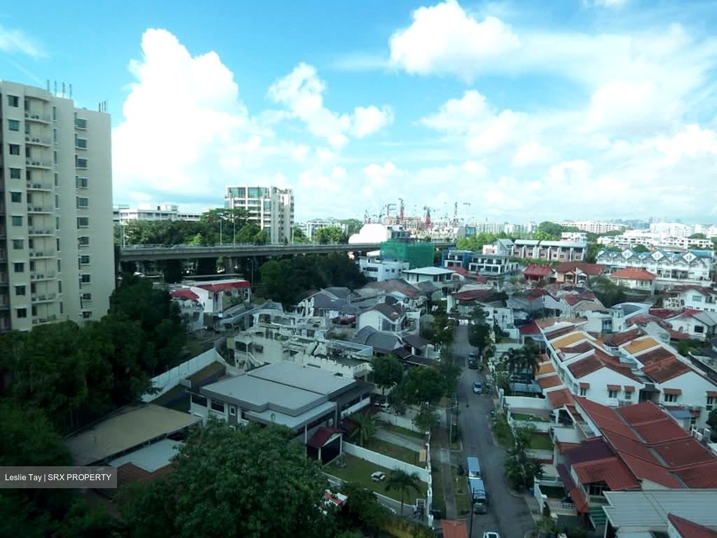 SunGlade (D19), Condominium #573006261